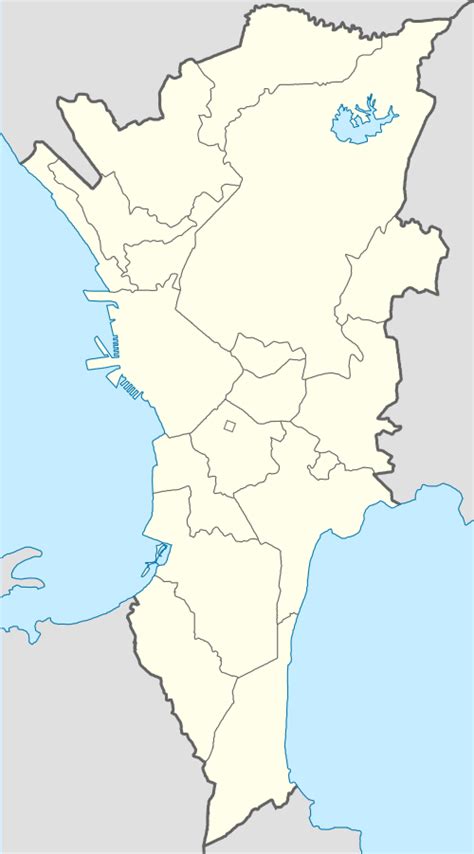 postal code payatas|City:Payatas .